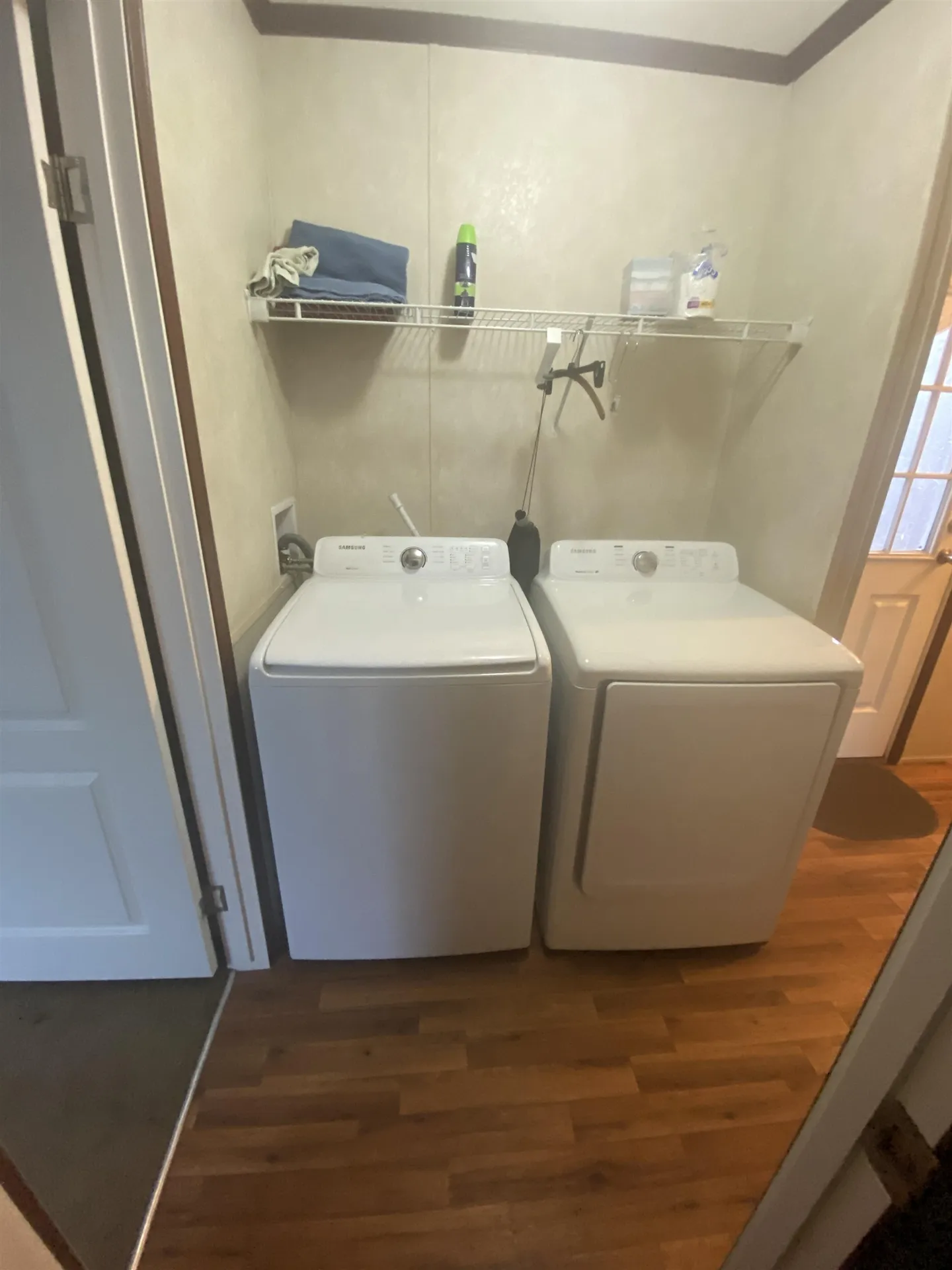 55 Strafford Road Tunbridge VT 05077
