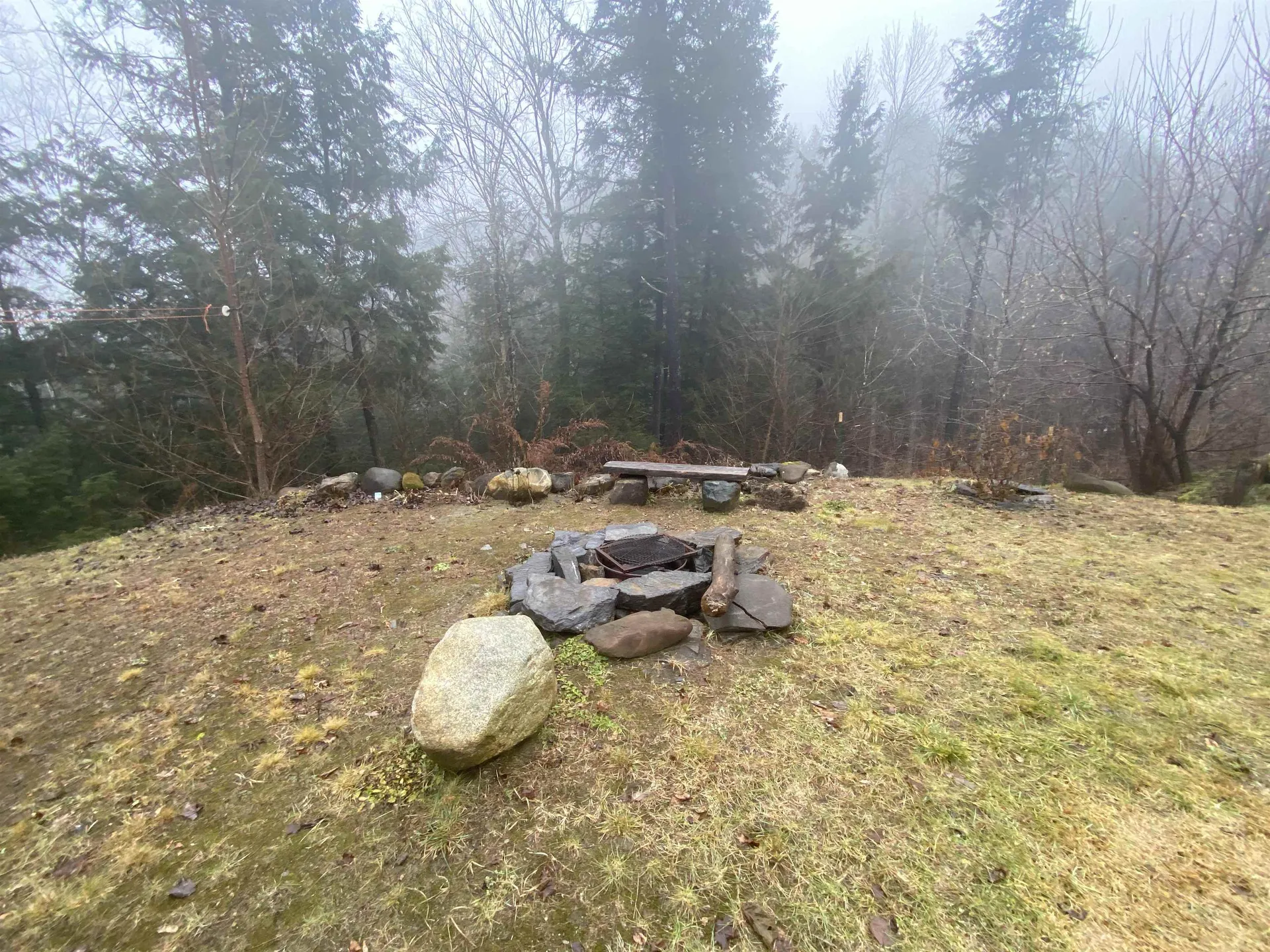 55 Strafford Road Tunbridge VT 05077