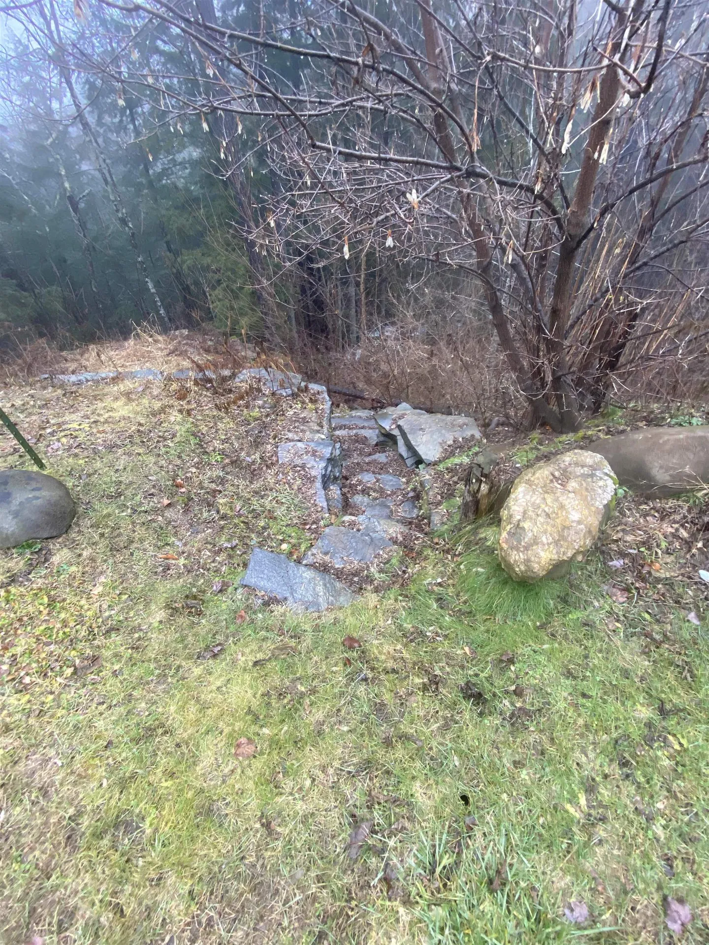 55 Strafford Road Tunbridge VT 05077