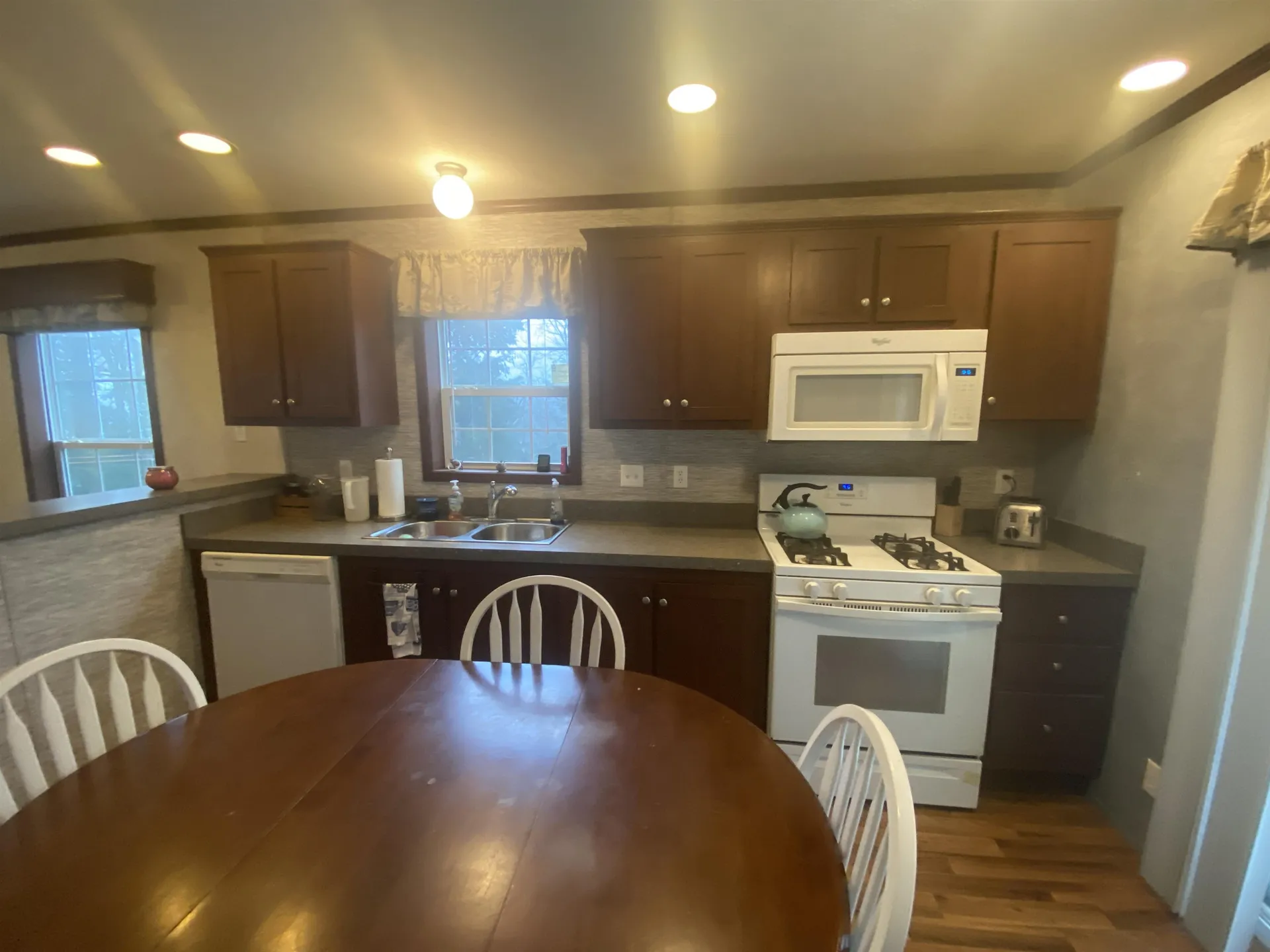 55 Strafford Road Tunbridge VT 05077