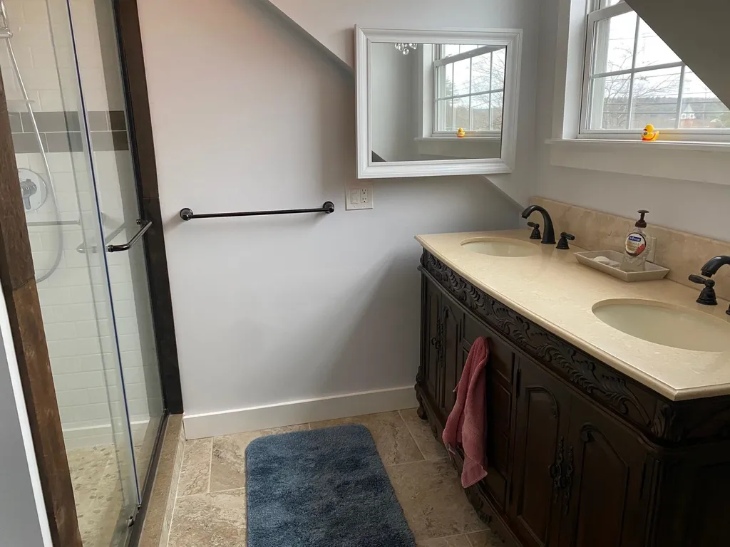 69 Maple Street Newport NH 03773