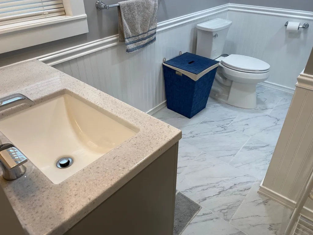 69 Maple Street Newport NH 03773