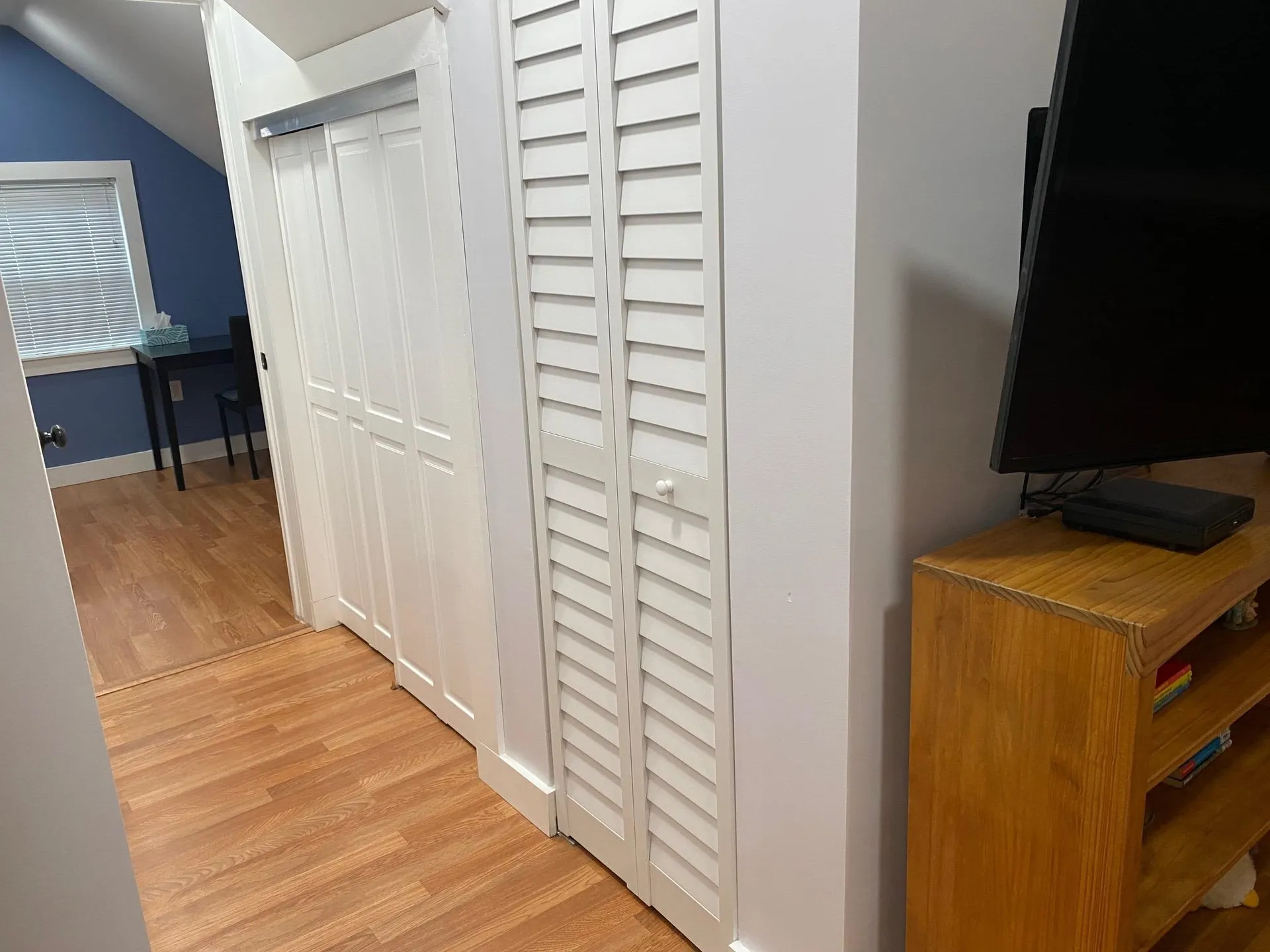 69 Maple Street Newport NH 03773