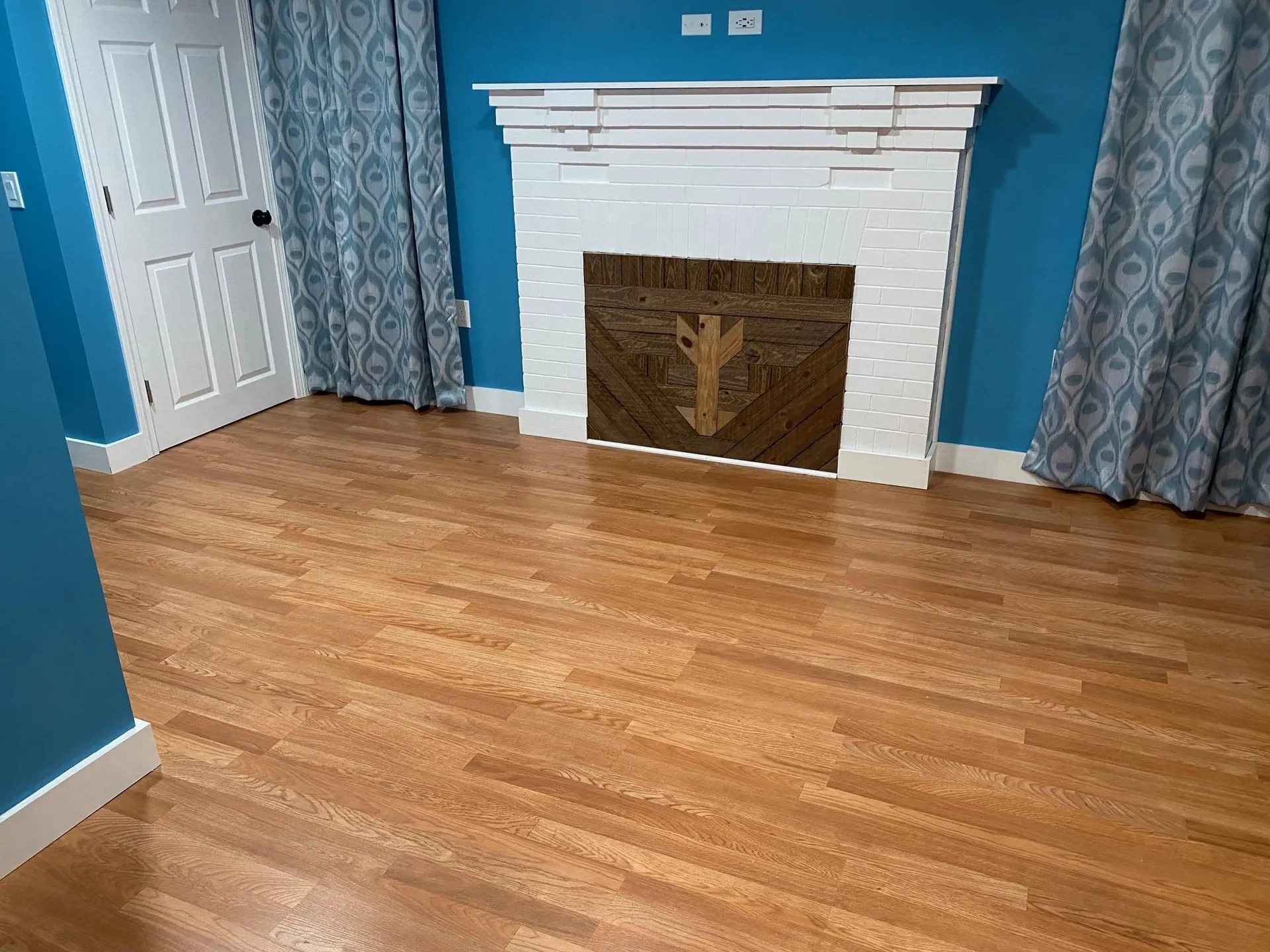 69 Maple Street Newport NH 03773