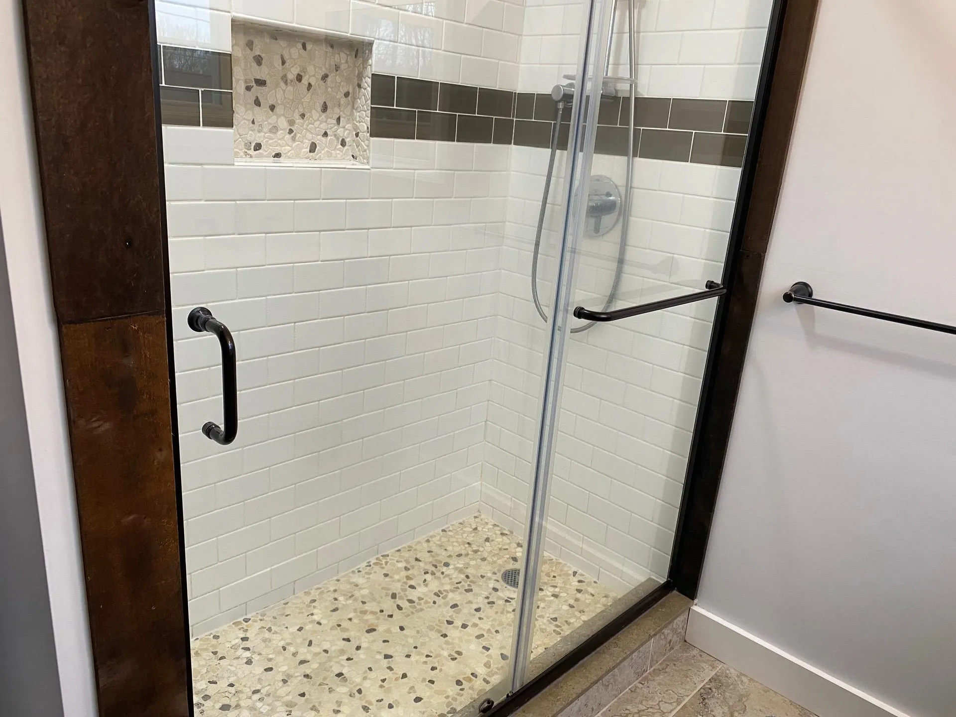 69 Maple Street Newport NH 03773
