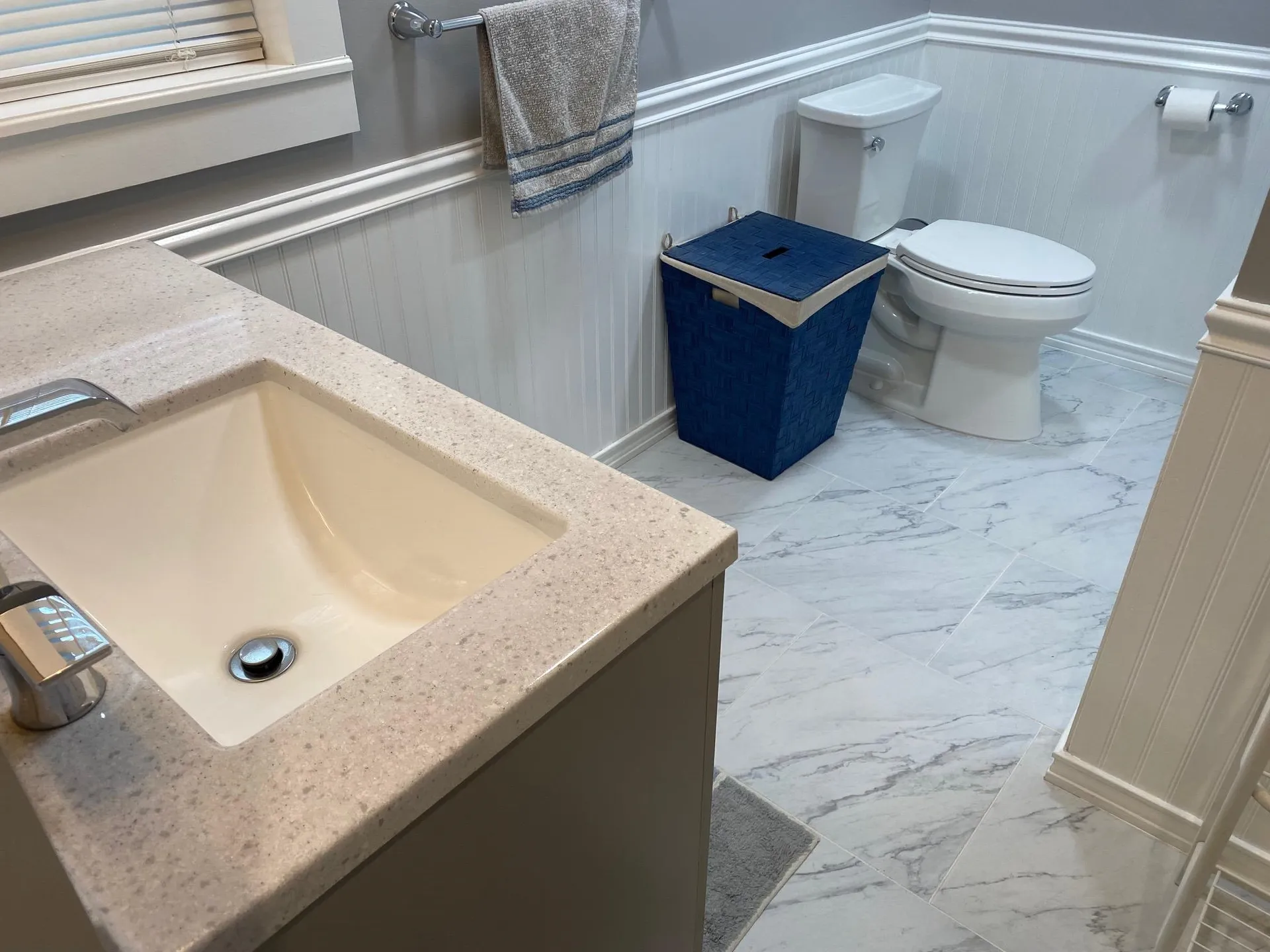 69 Maple Street Newport NH 03773