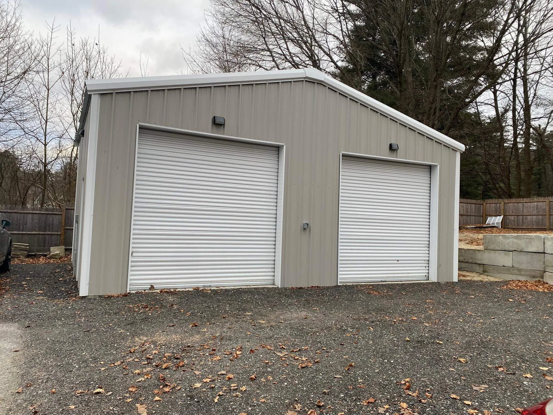 69 Maple Street Newport NH 03773
