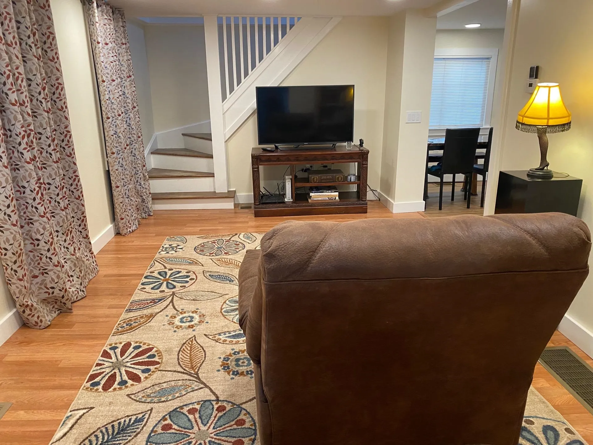 69 Maple Street Newport NH 03773