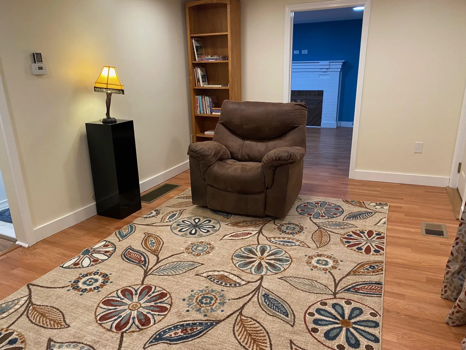 69 Maple Street Newport NH 03773