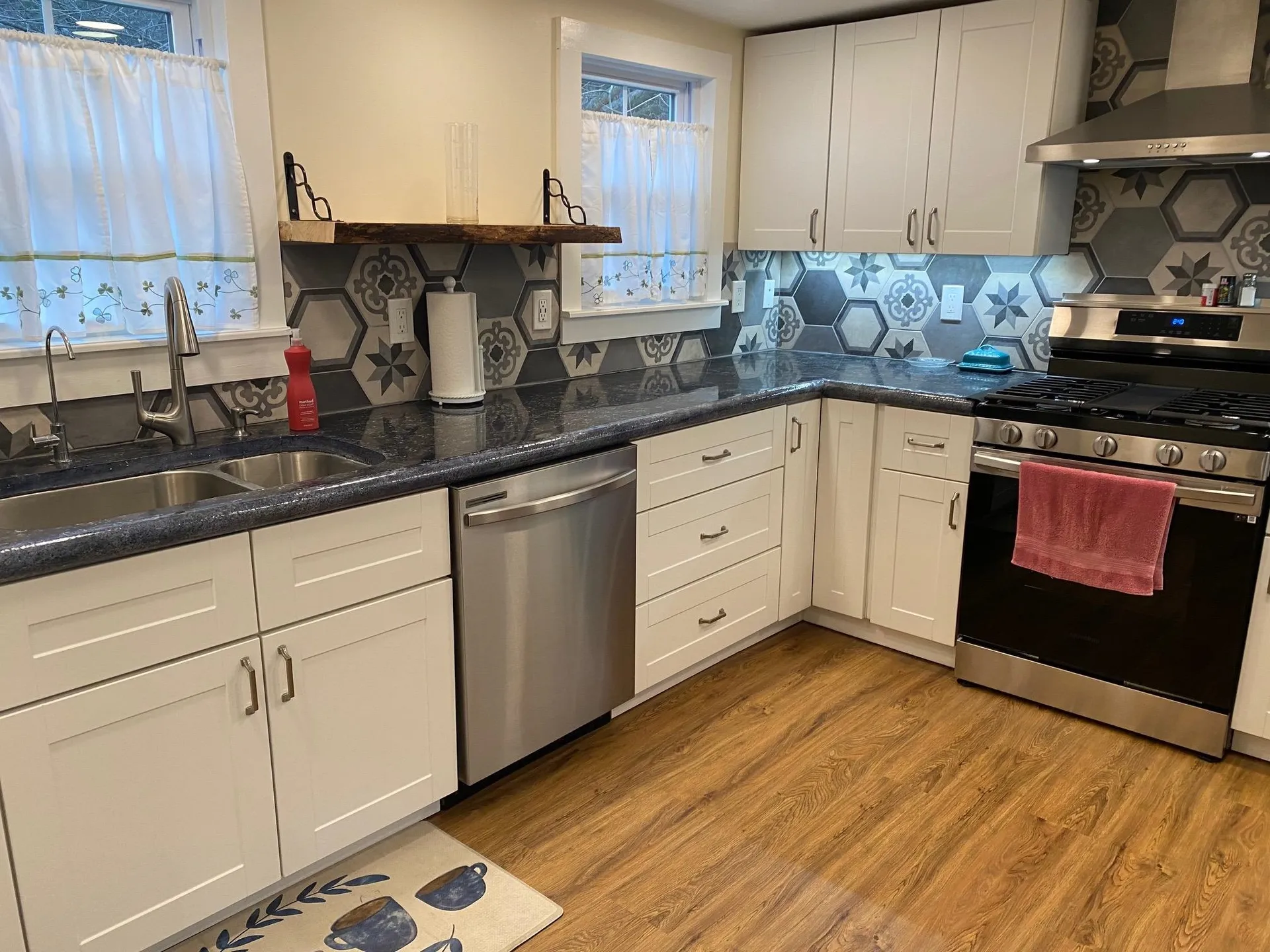 69 Maple Street Newport NH 03773