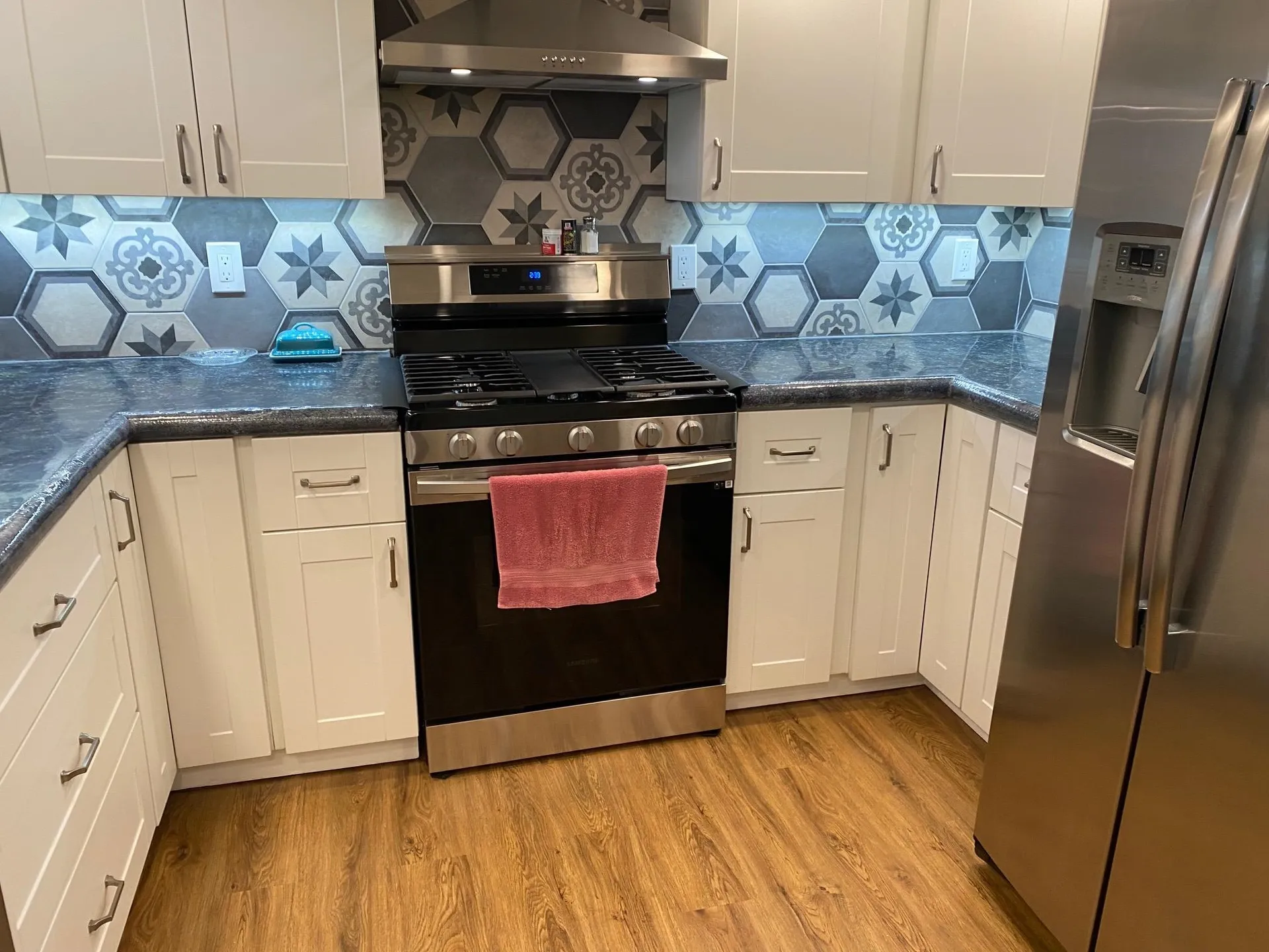 69 Maple Street Newport NH 03773