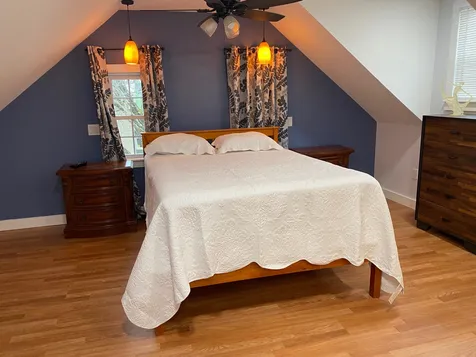 69 Maple Street Newport NH 03773