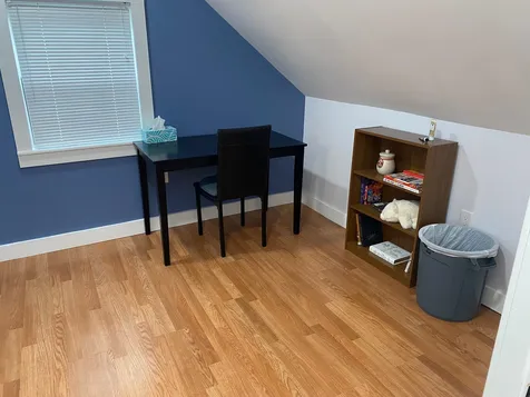 69 Maple Street Newport NH 03773