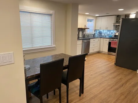 69 Maple Street Newport NH 03773