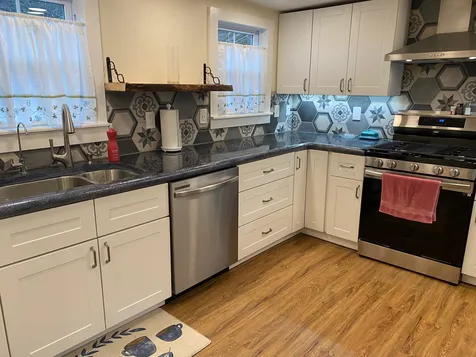 69 Maple Street Newport NH 03773