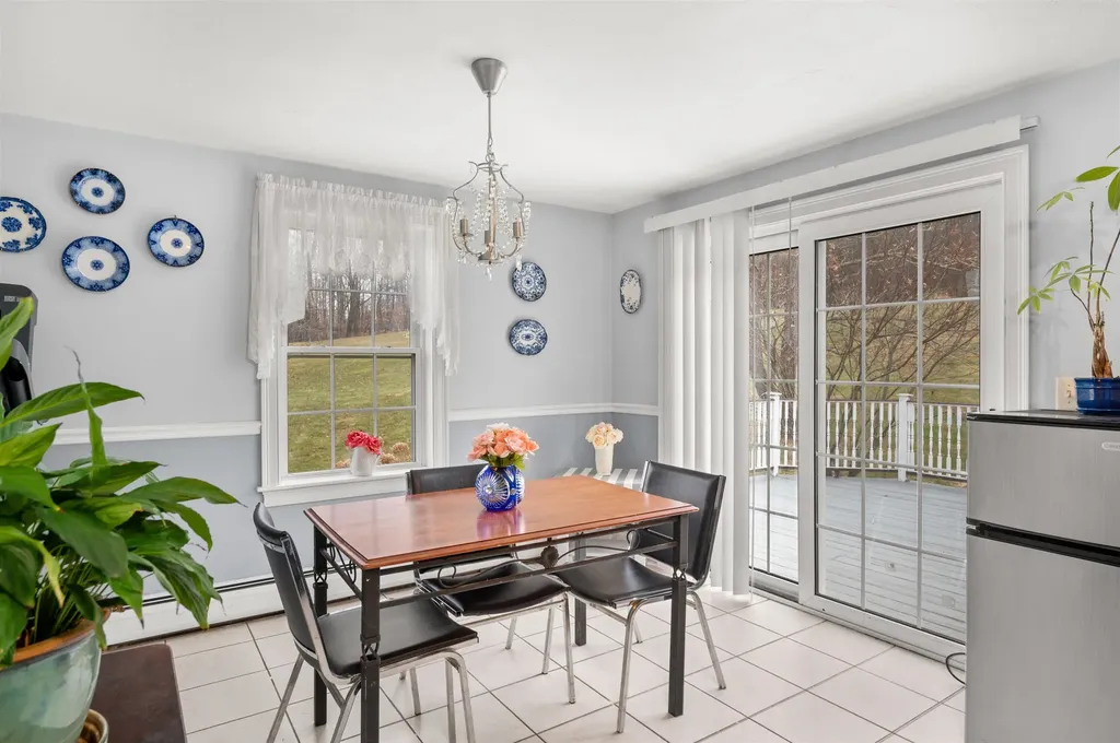 11 Deer Lane Epsom NH 03234