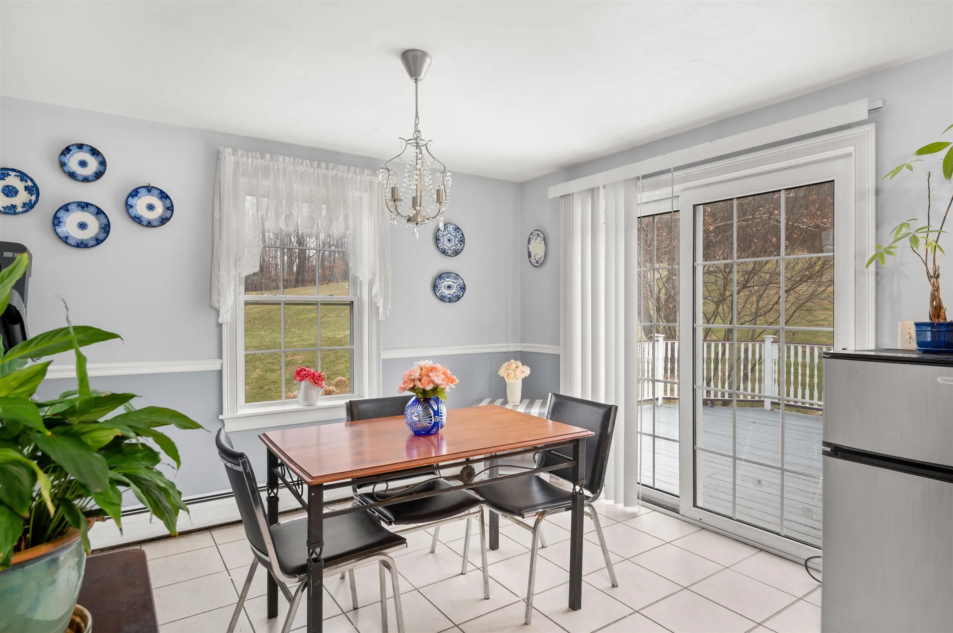 11 Deer Lane Epsom NH 03234
