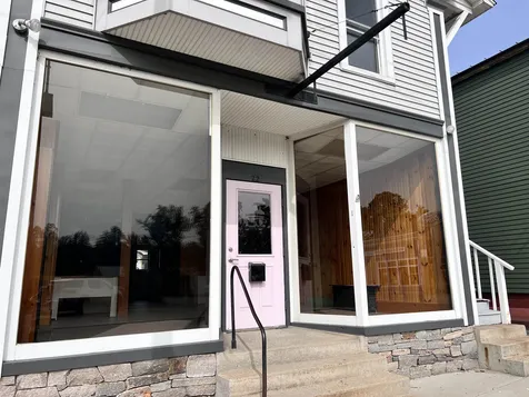 22a Middle Street Lancaster NH 03584