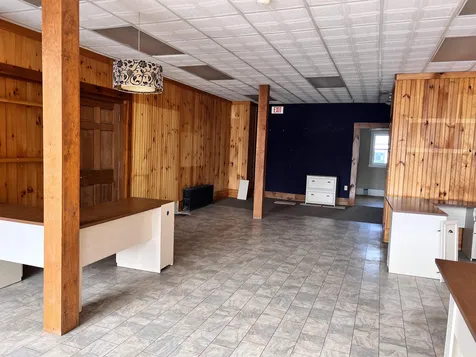 22a Middle Street Lancaster NH 03584