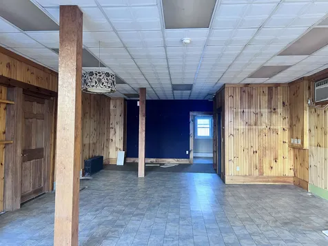 22a Middle Street Lancaster NH 03584
