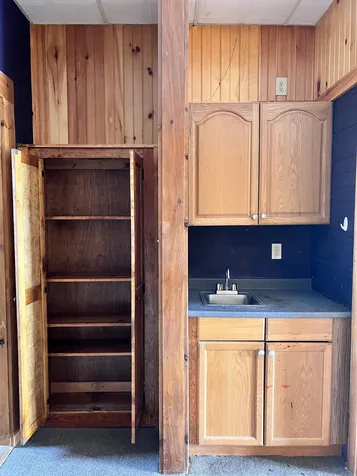 22a Middle Street Lancaster NH 03584