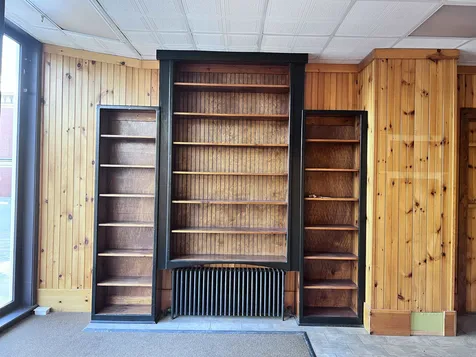 22a Middle Street Lancaster NH 03584