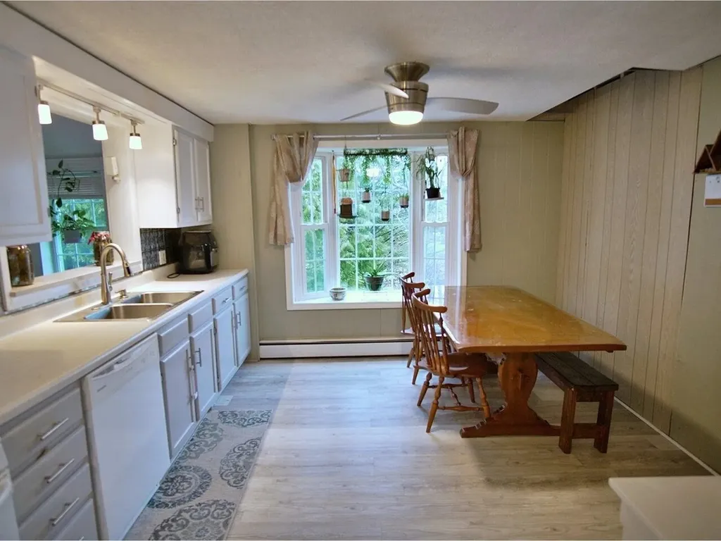 580 Mill Street Sheldon VT 05485