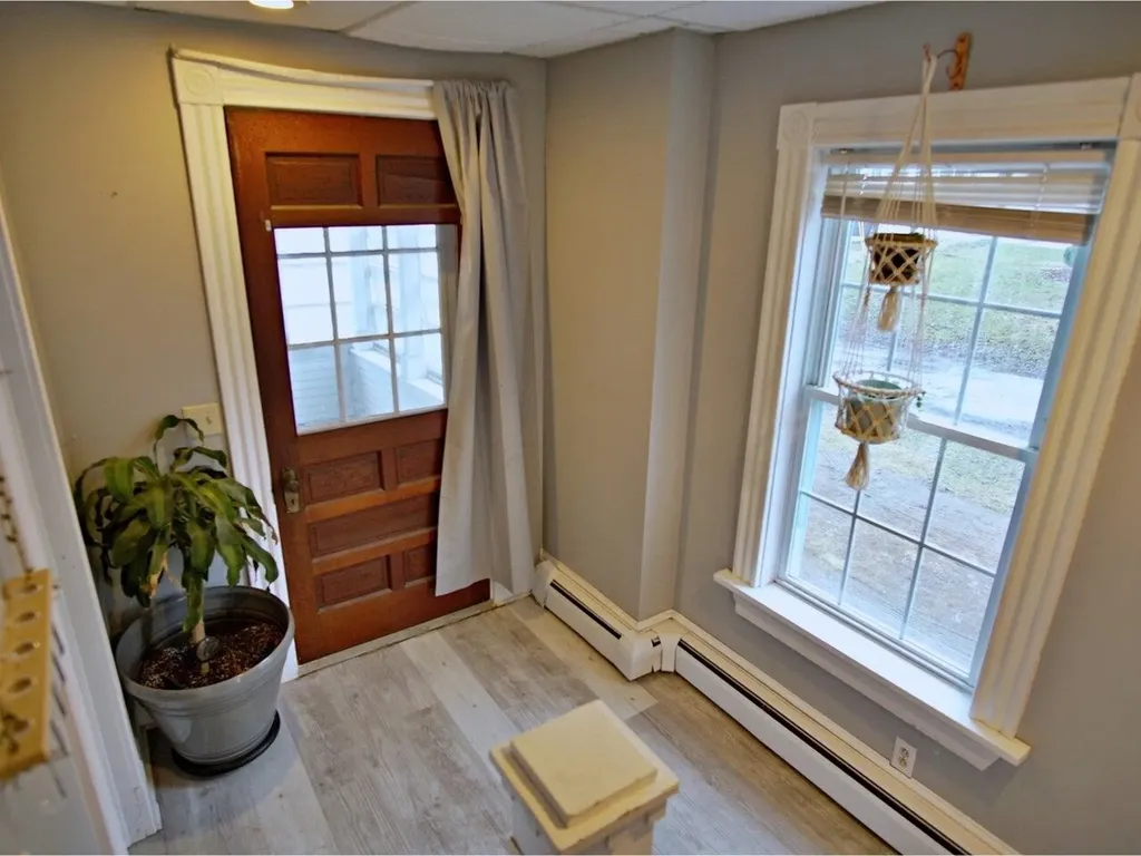 580 Mill Street Sheldon VT 05485