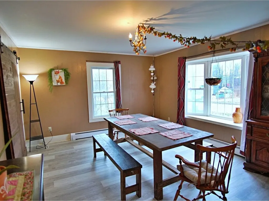 580 Mill Street Sheldon VT 05485