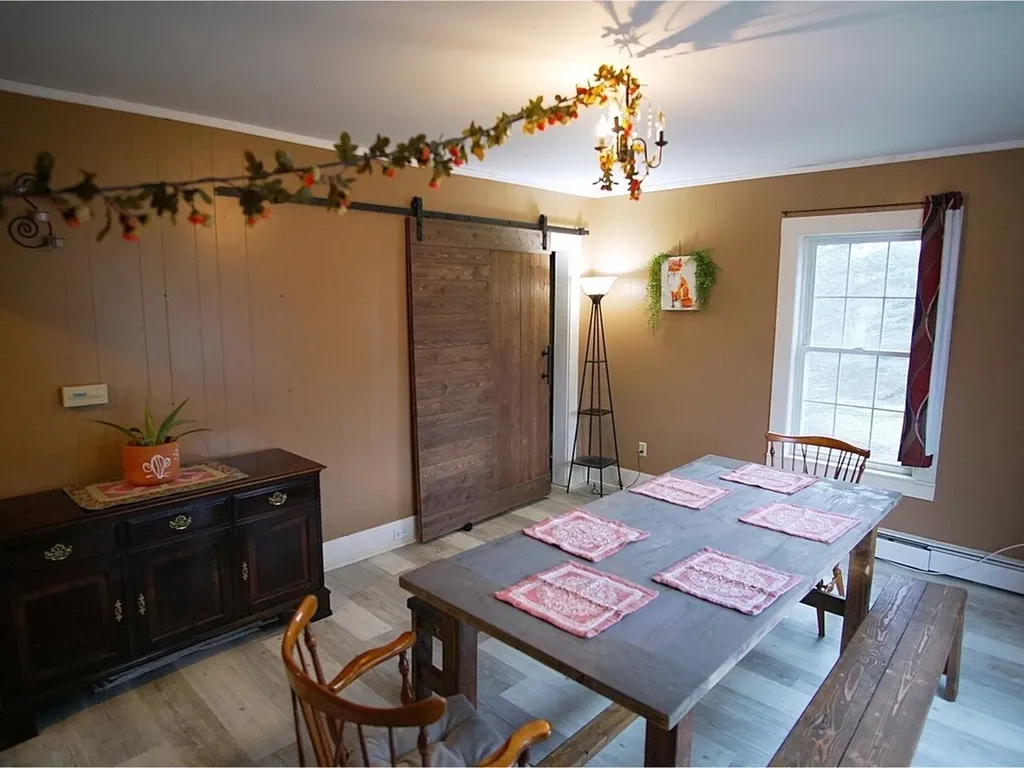 580 Mill Street Sheldon VT 05485