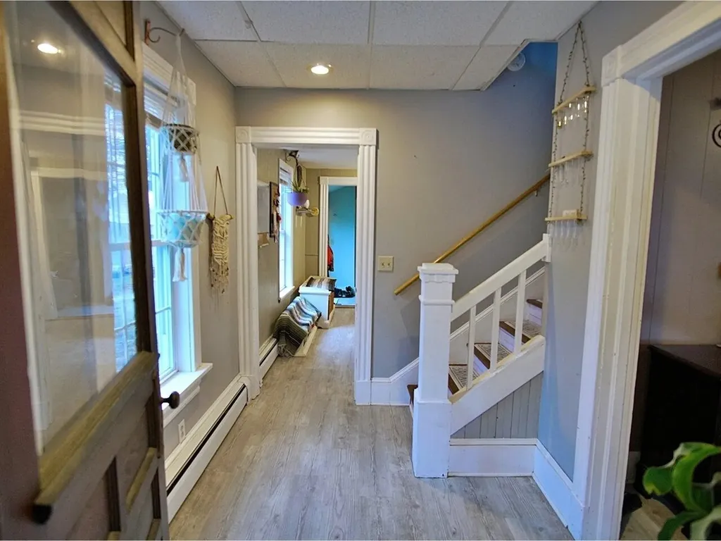 580 Mill Street Sheldon VT 05485