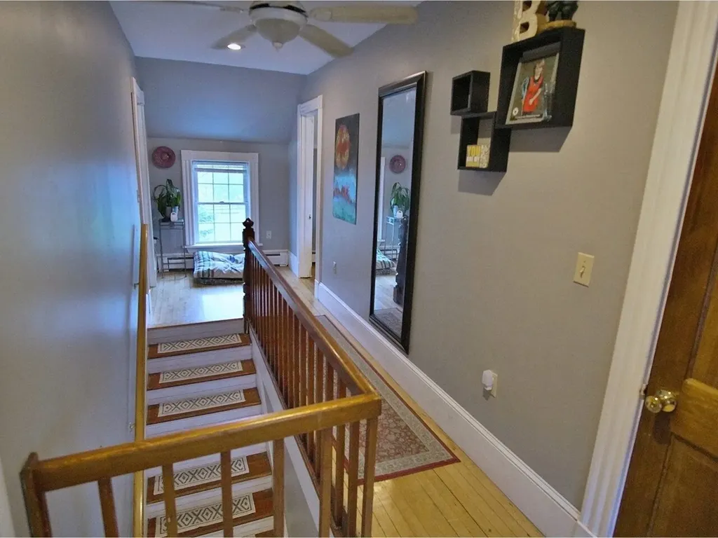 580 Mill Street Sheldon VT 05485
