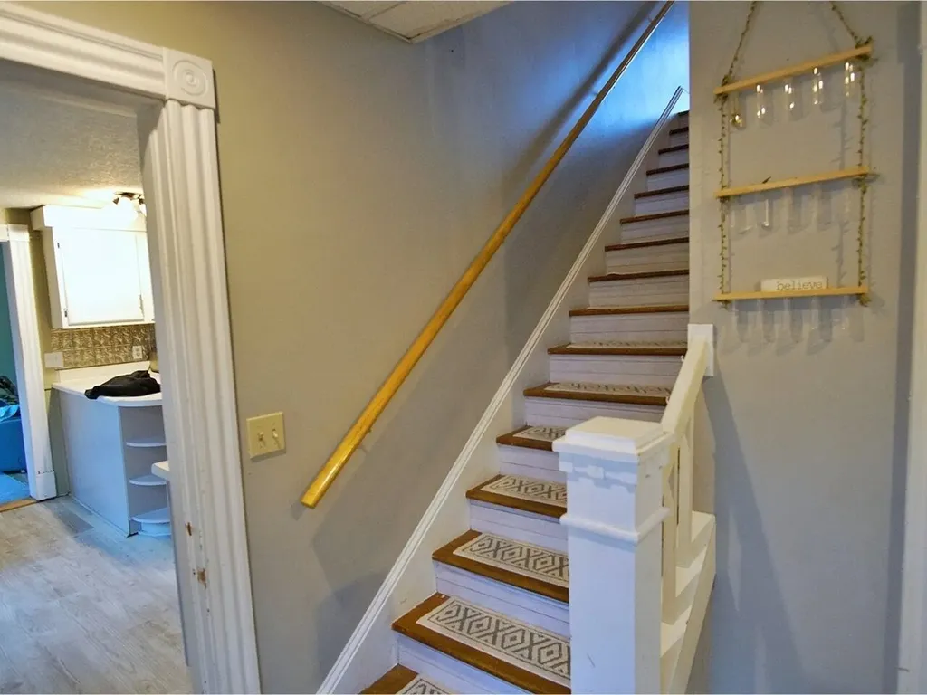 580 Mill Street Sheldon VT 05485