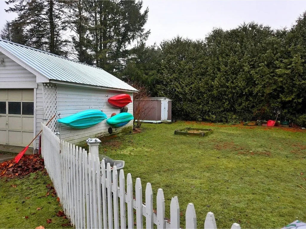 580 Mill Street Sheldon VT 05485
