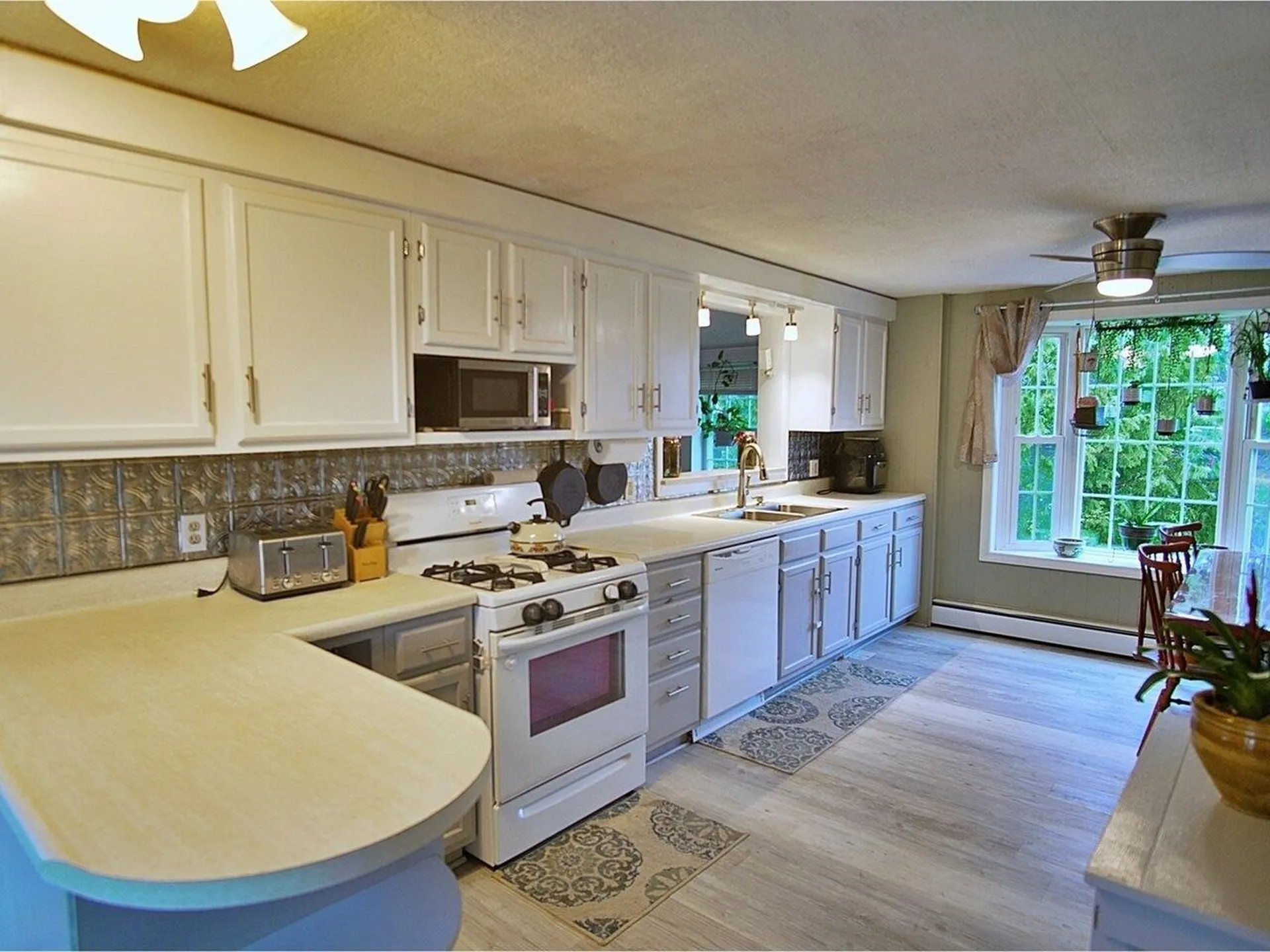 580 Mill Street Sheldon VT 05485