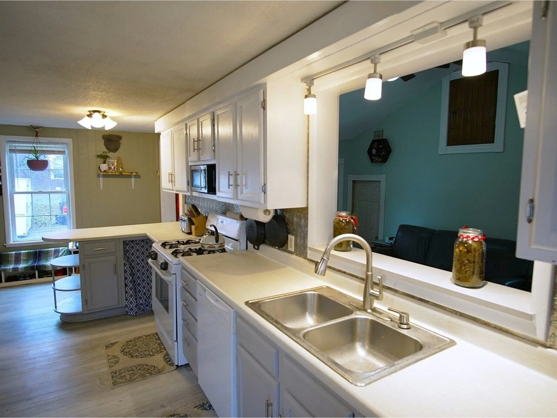 580 Mill Street Sheldon VT 05485