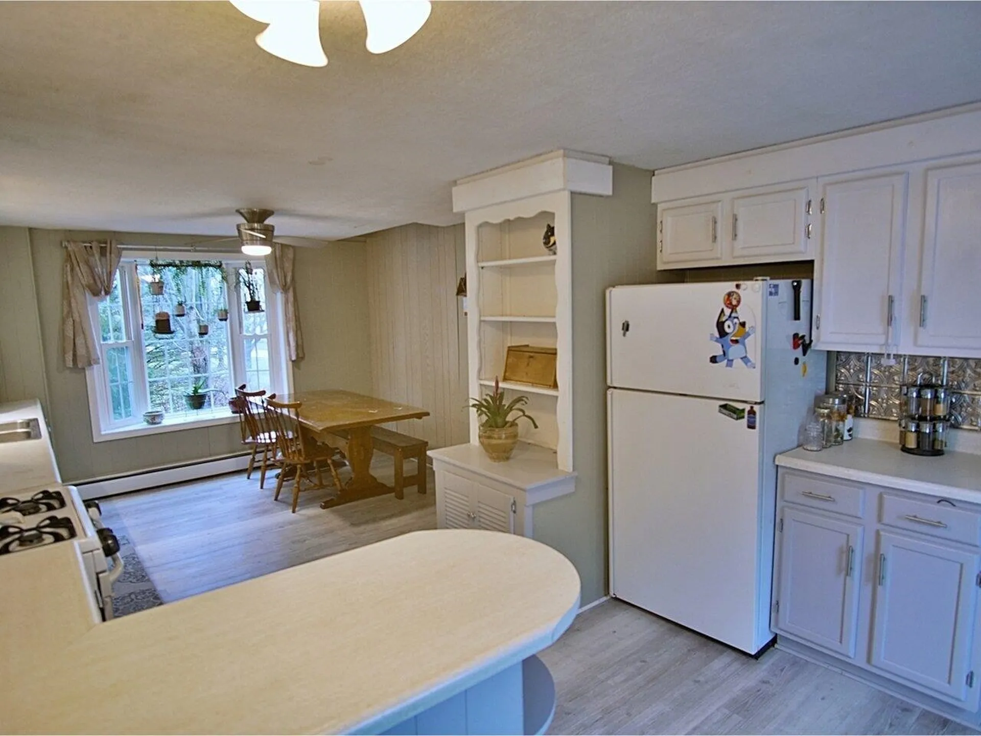 580 Mill Street Sheldon VT 05485