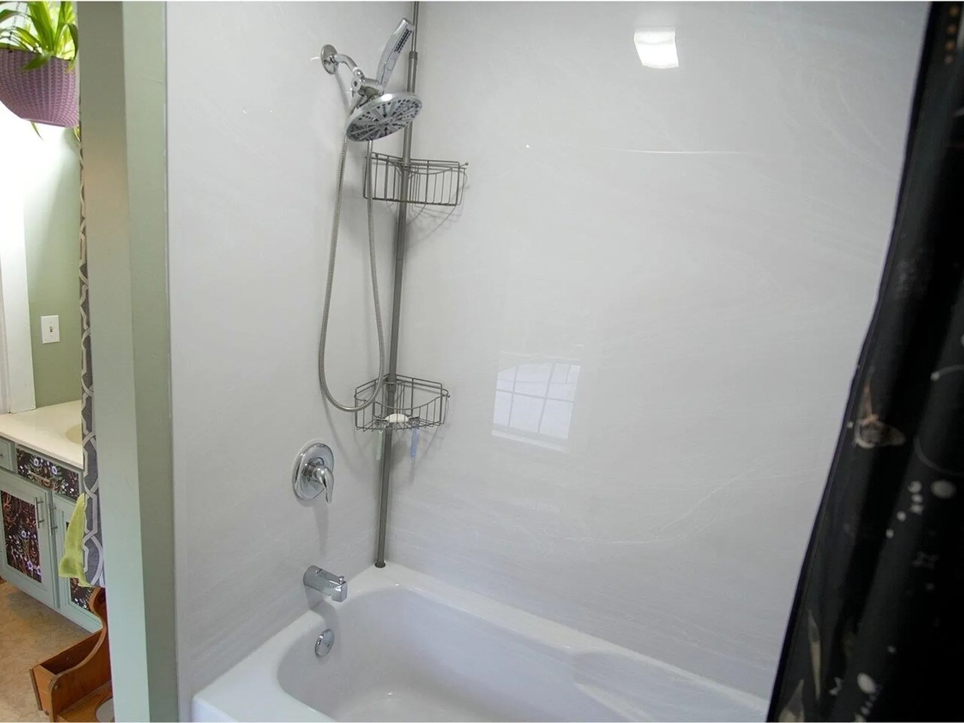 580 Mill Street Sheldon VT 05485