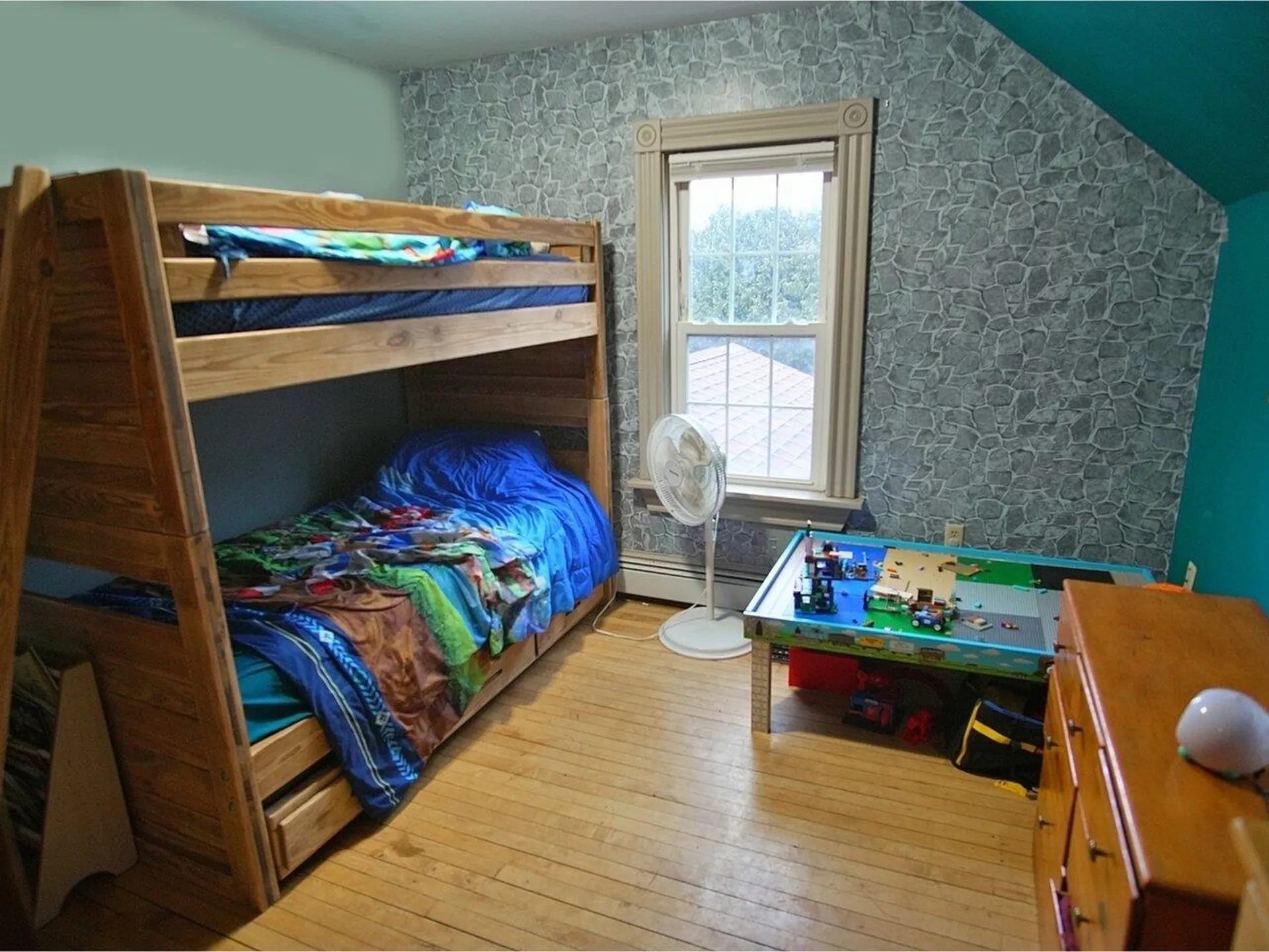 580 Mill Street Sheldon VT 05485