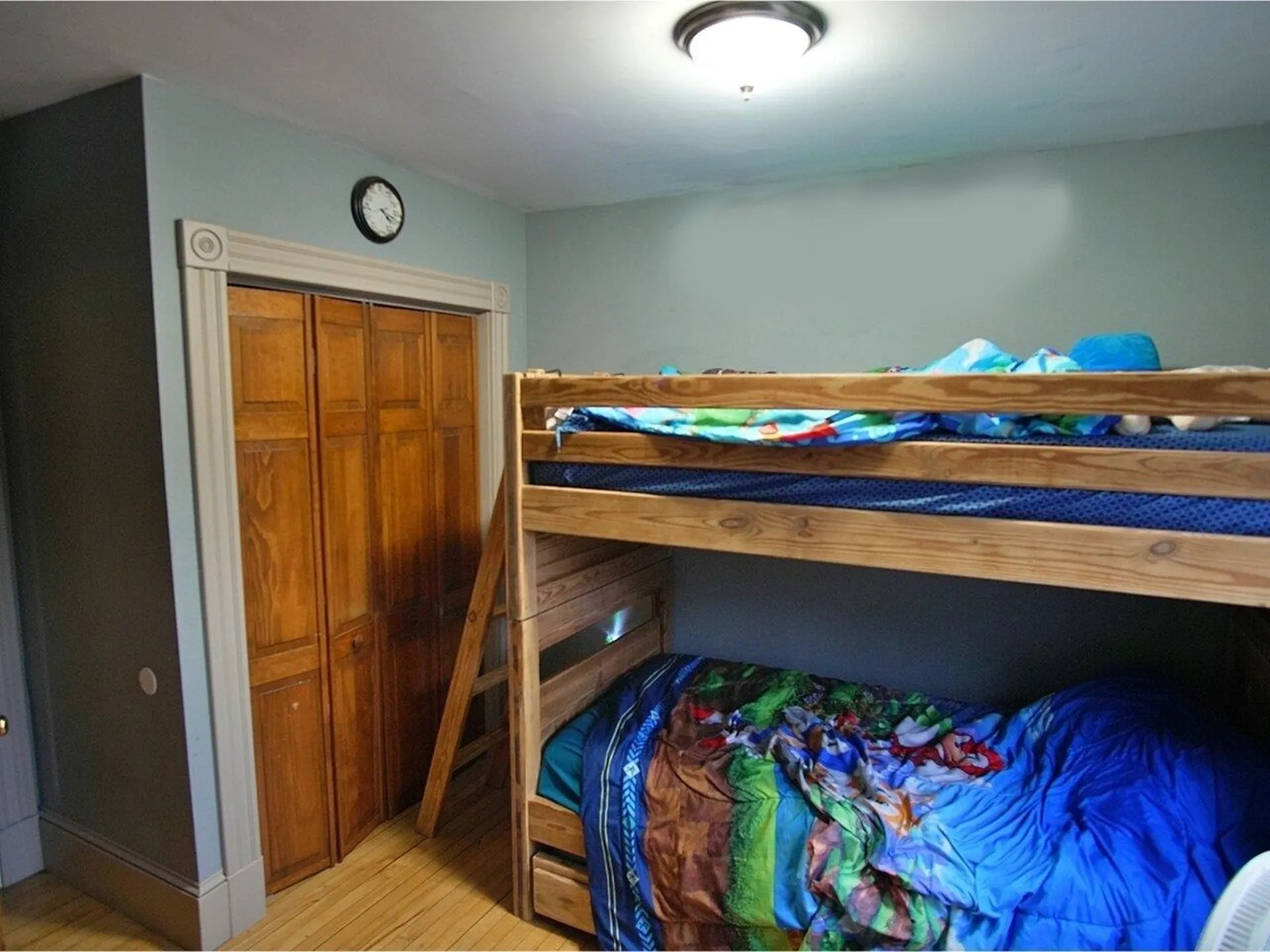 580 Mill Street Sheldon VT 05485