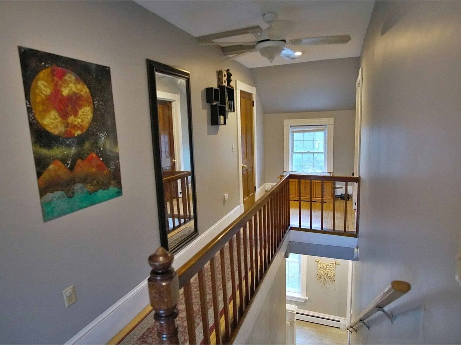 580 Mill Street Sheldon VT 05485