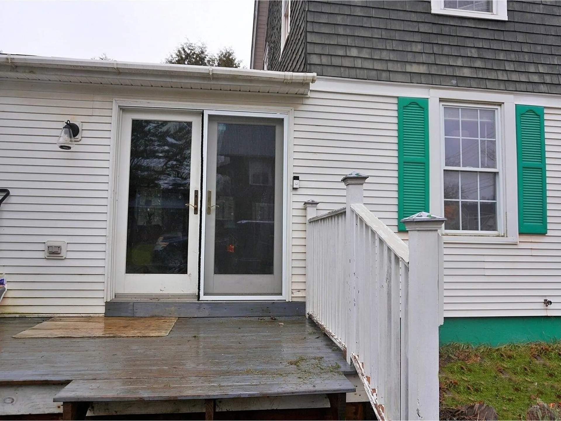 580 Mill Street Sheldon VT 05485