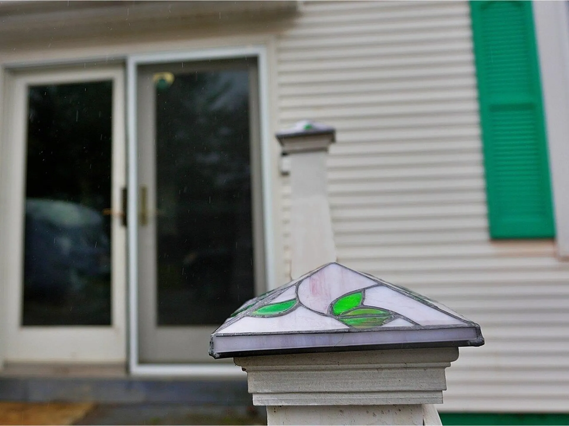 580 Mill Street Sheldon VT 05485
