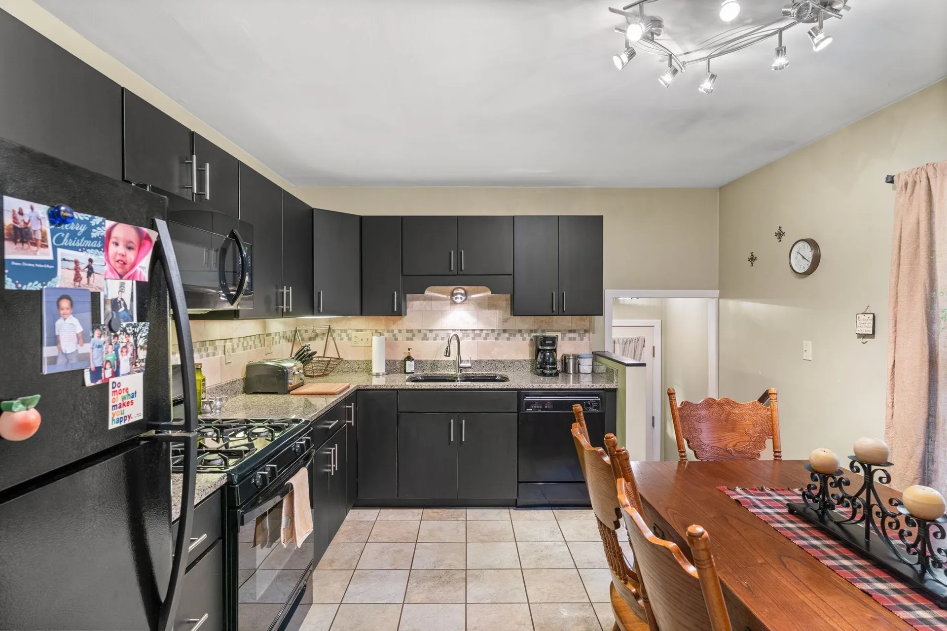 4 North Parkside Terrace Barre City VT 05641