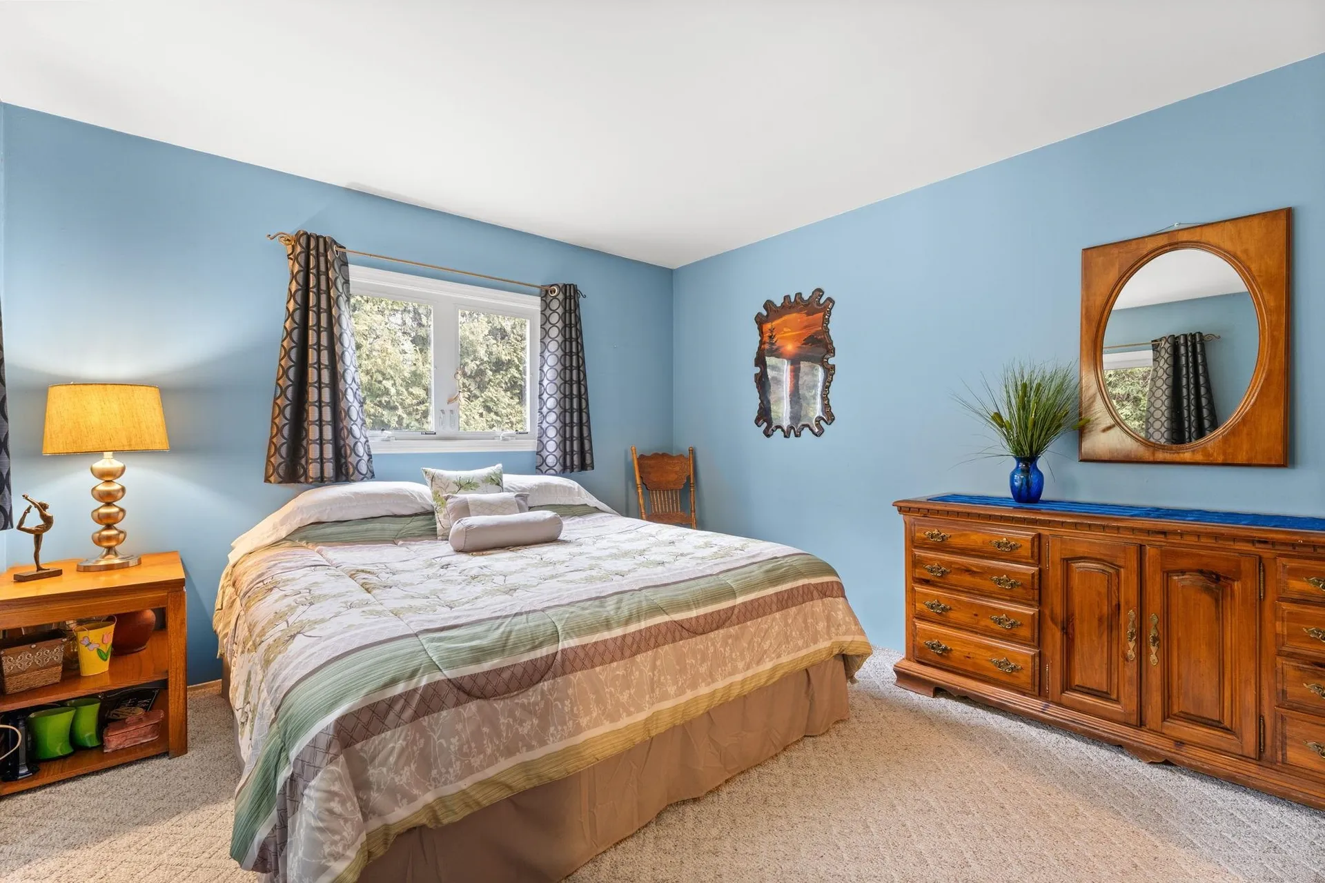 4 North Parkside Terrace Barre City VT 05641