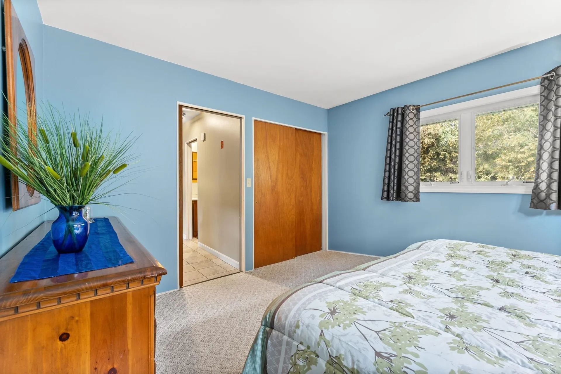 4 North Parkside Terrace Barre City VT 05641