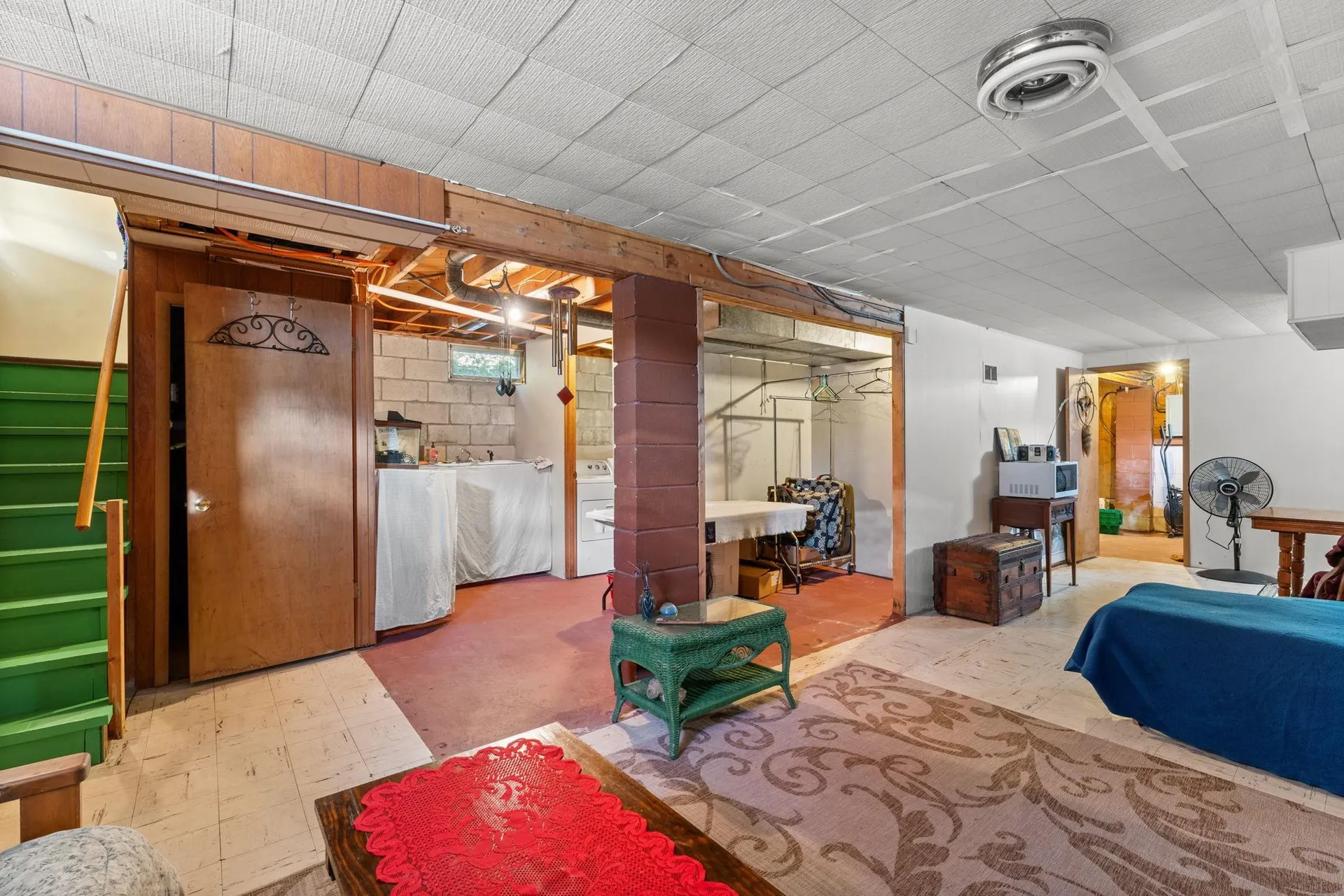 4 North Parkside Terrace Barre City VT 05641