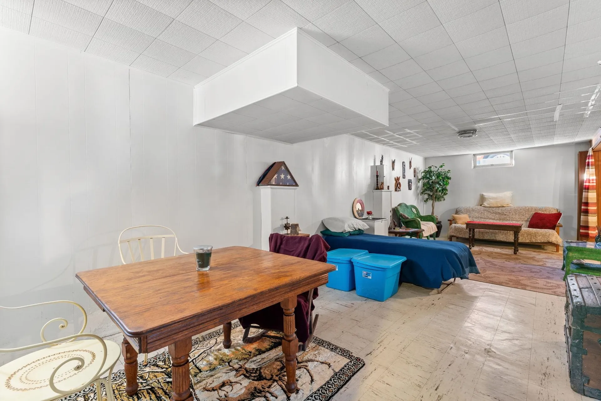 4 North Parkside Terrace Barre City VT 05641