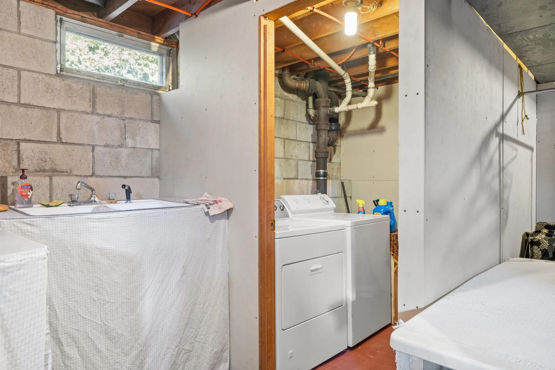 4 North Parkside Terrace Barre City VT 05641