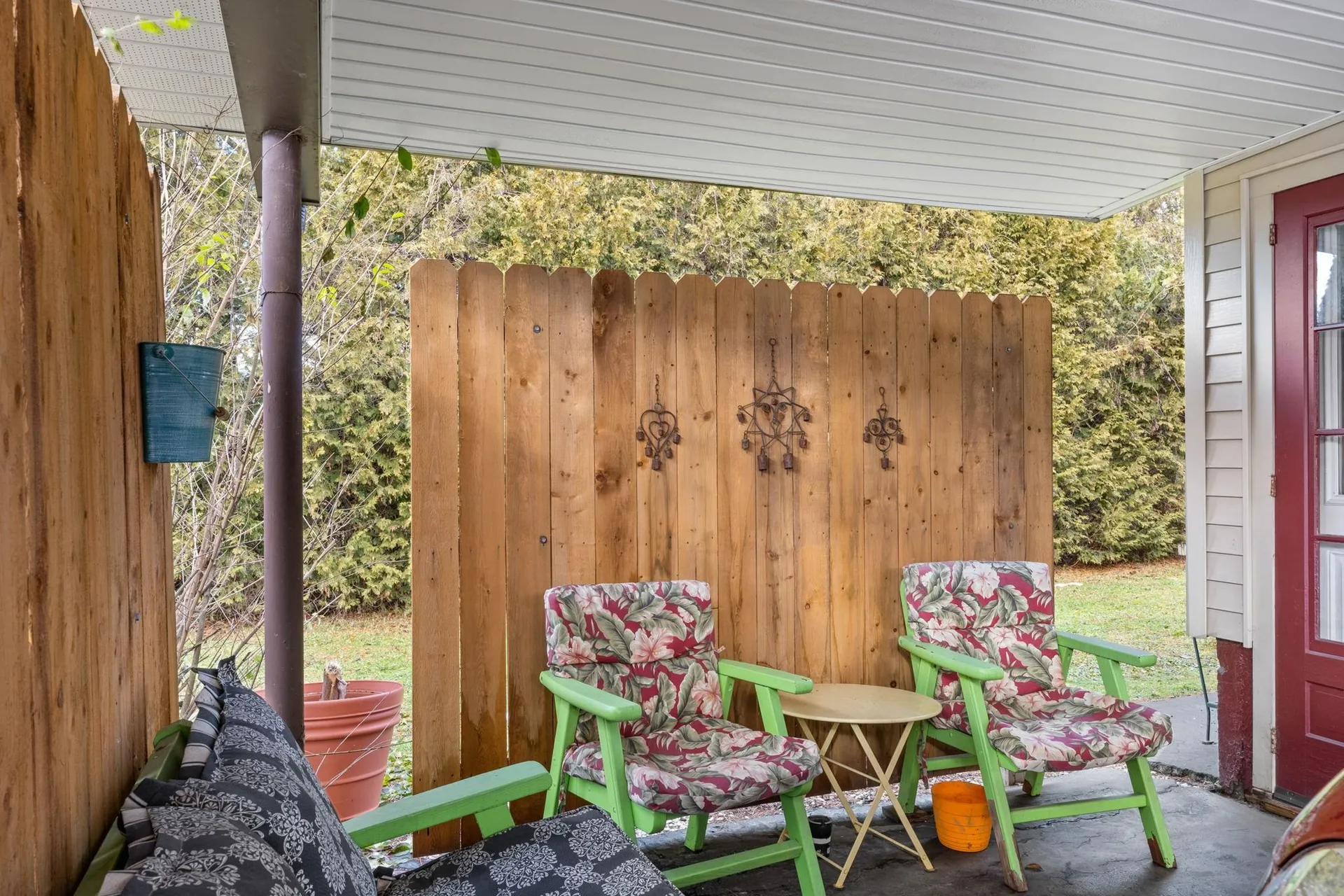 4 North Parkside Terrace Barre City VT 05641